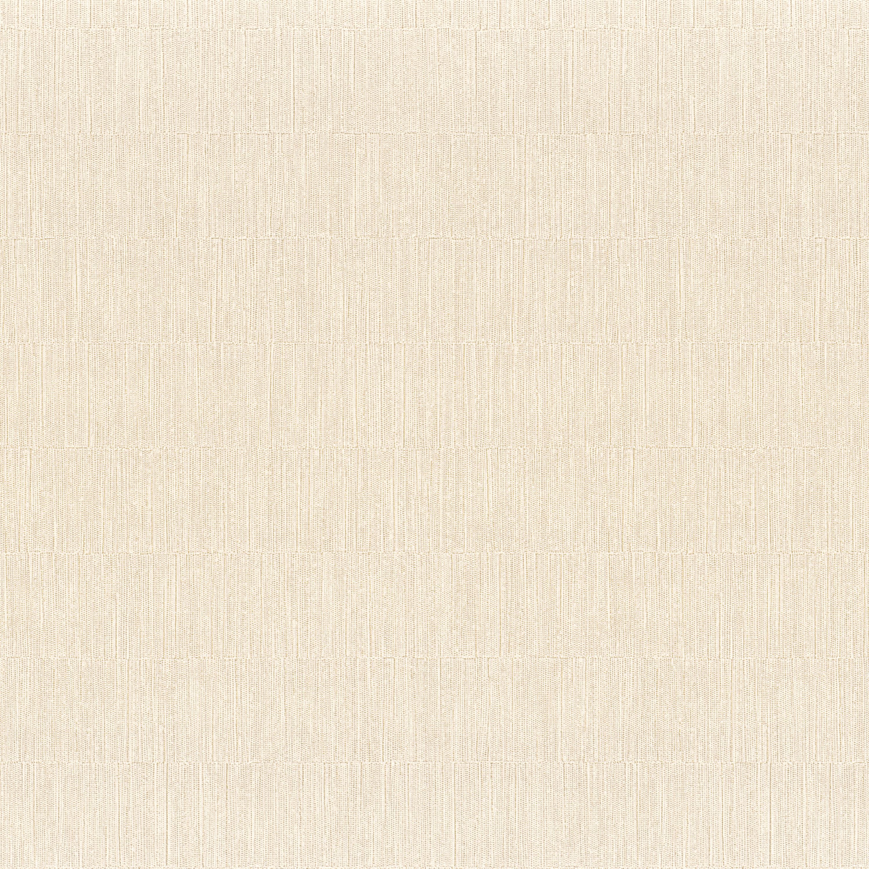 Casamance Select 7 Platinum - A75072040 Behang