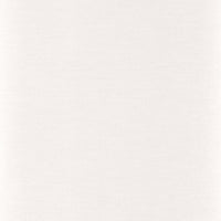 Casamance Select 7 Plumetis - A74450102