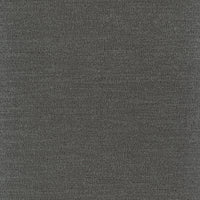 Casamance Select 7 Plumetis - A74451224