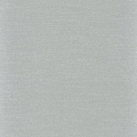 Casamance Select 7 Plumetis - A74451326