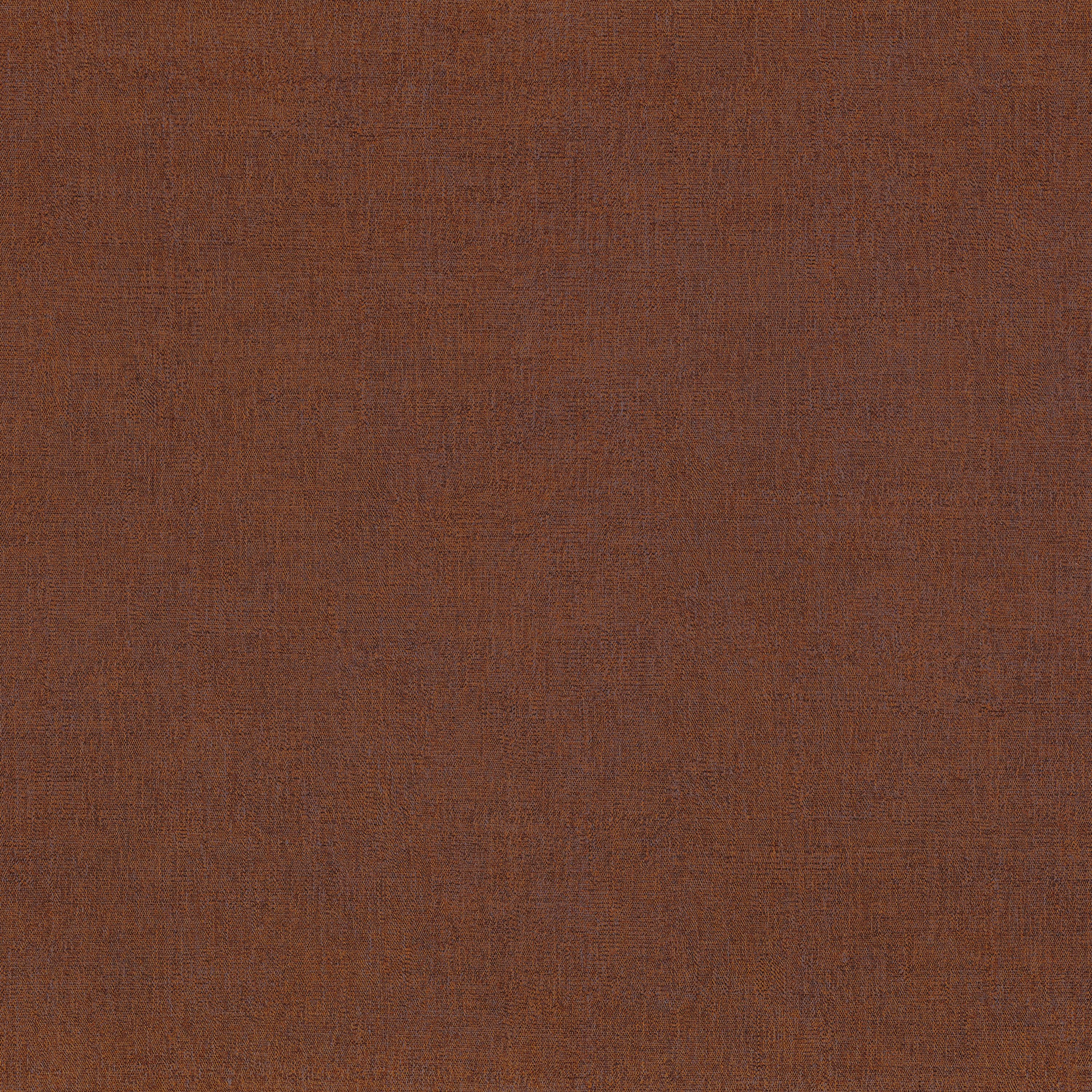 Casamance Select 7 Rhodium - A75020916 Behang