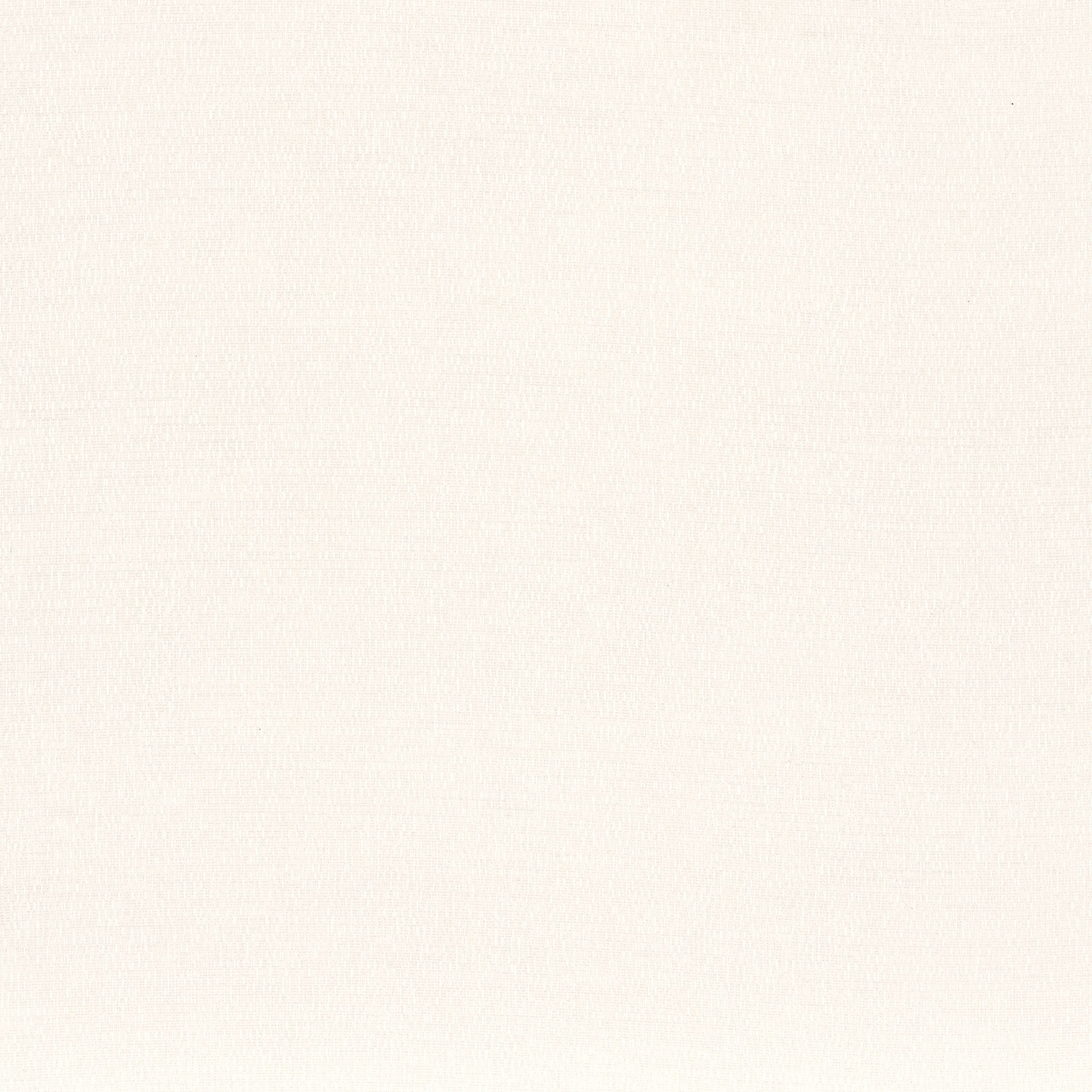 Casamance Select 7 Roseau - A75132760 Behang