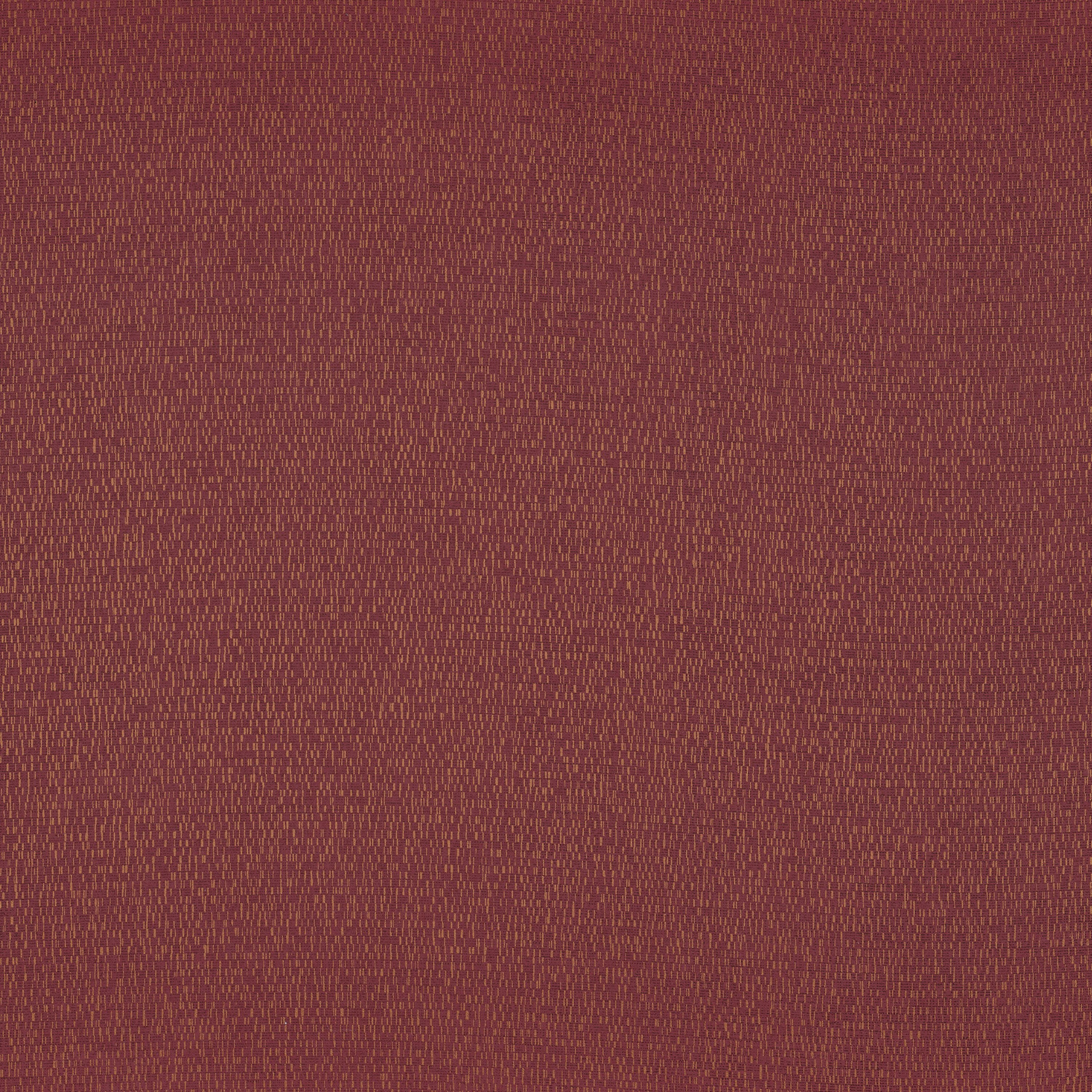 Casamance Select 7 Roseau - A75133576 Behang