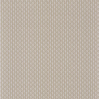 Casamance Select 7 Trenza - A74670150