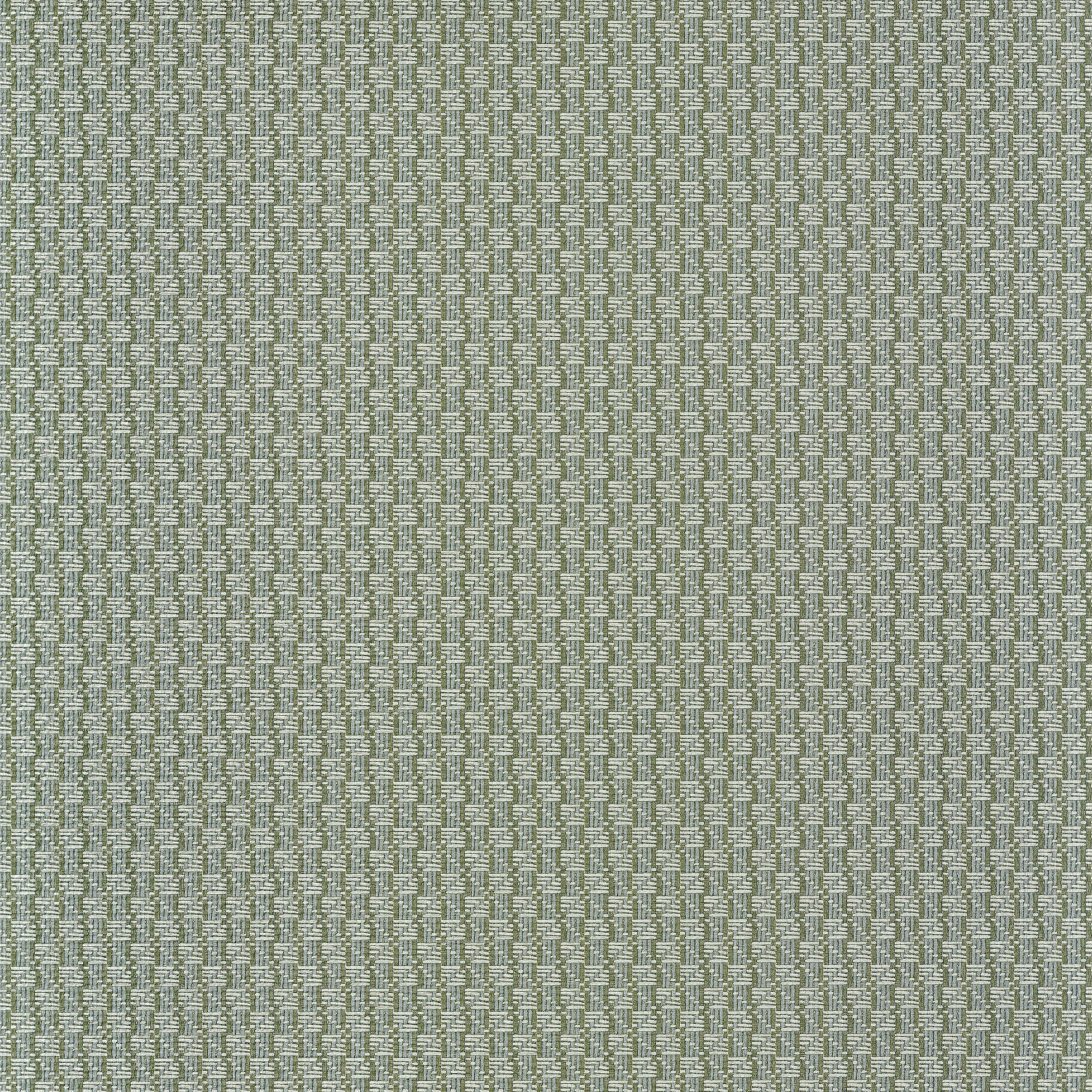 Casamance Select 7 Trenza - A74670354 Behang