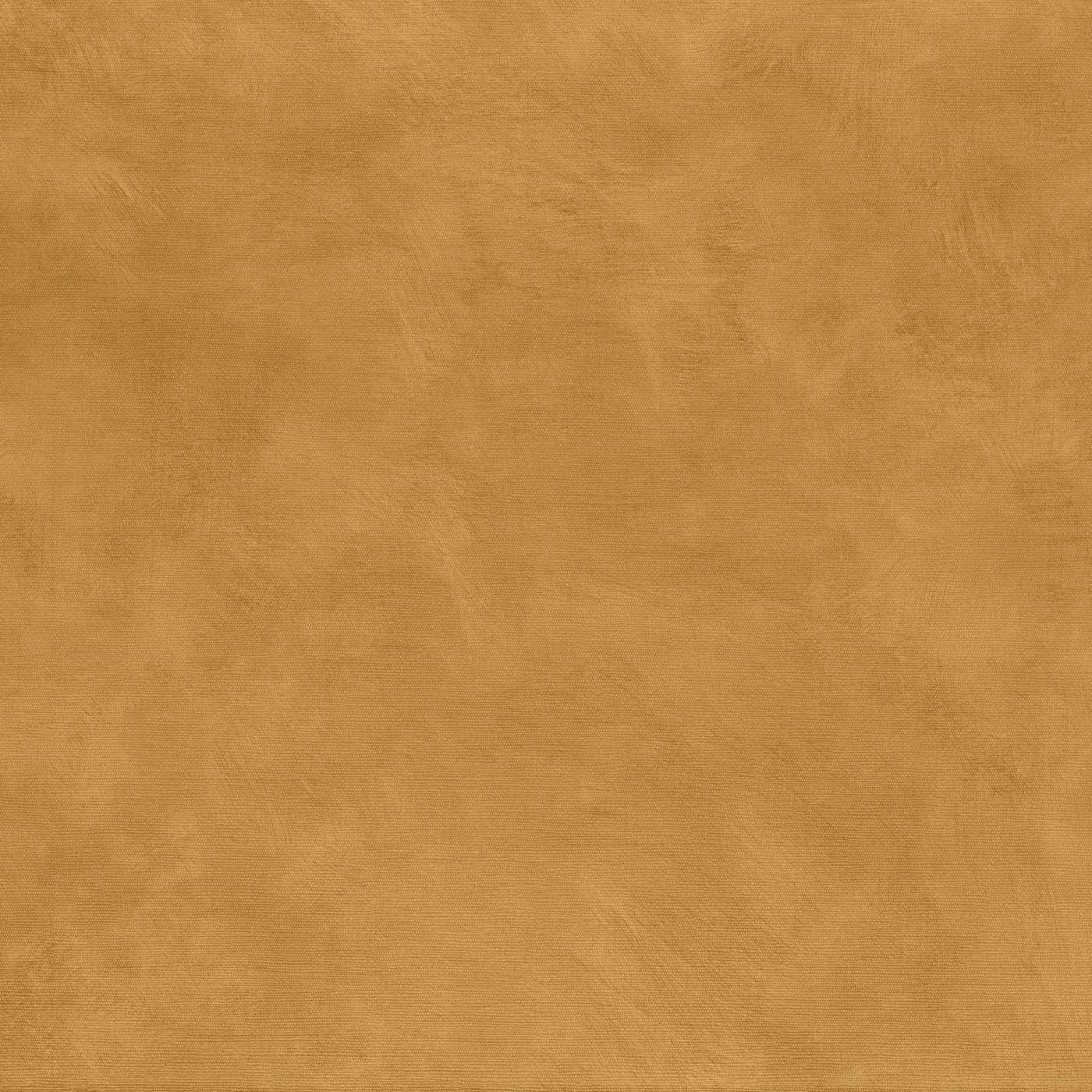 Casamance Select 8 Argile - C75492650 Behang