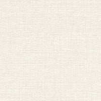 Casamance Select 8 Carioca - C74250100