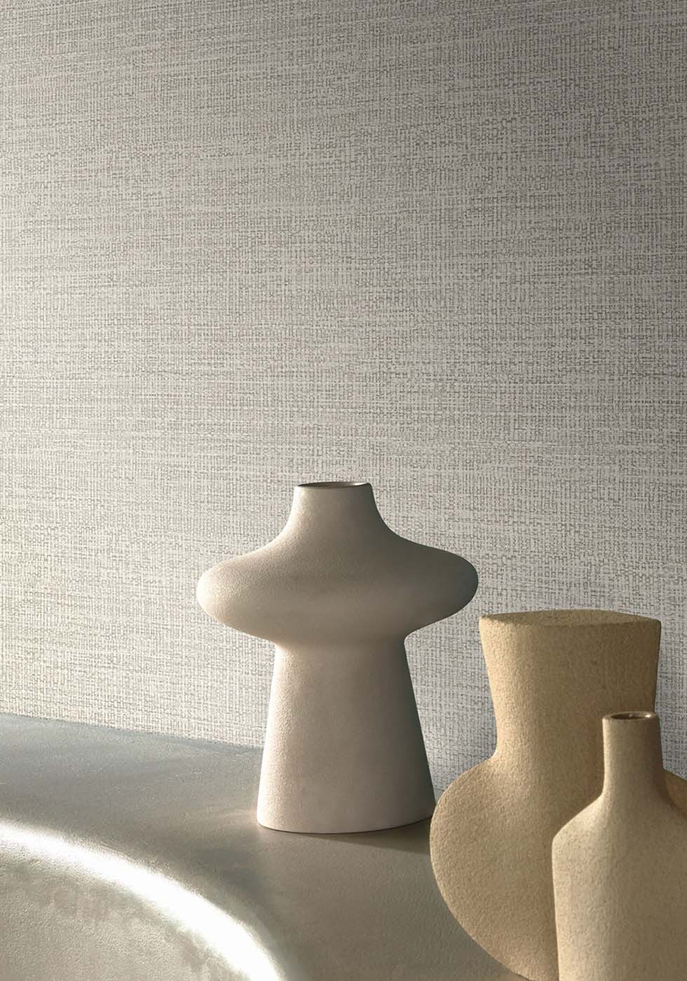 Casamance Select 8 Carioca - C74250102 Behang