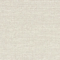 Casamance Select 8 Carioca - C74250102