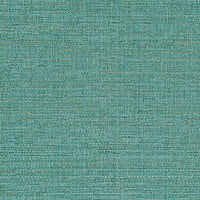 Casamance Select 8 Carioca - C74252956