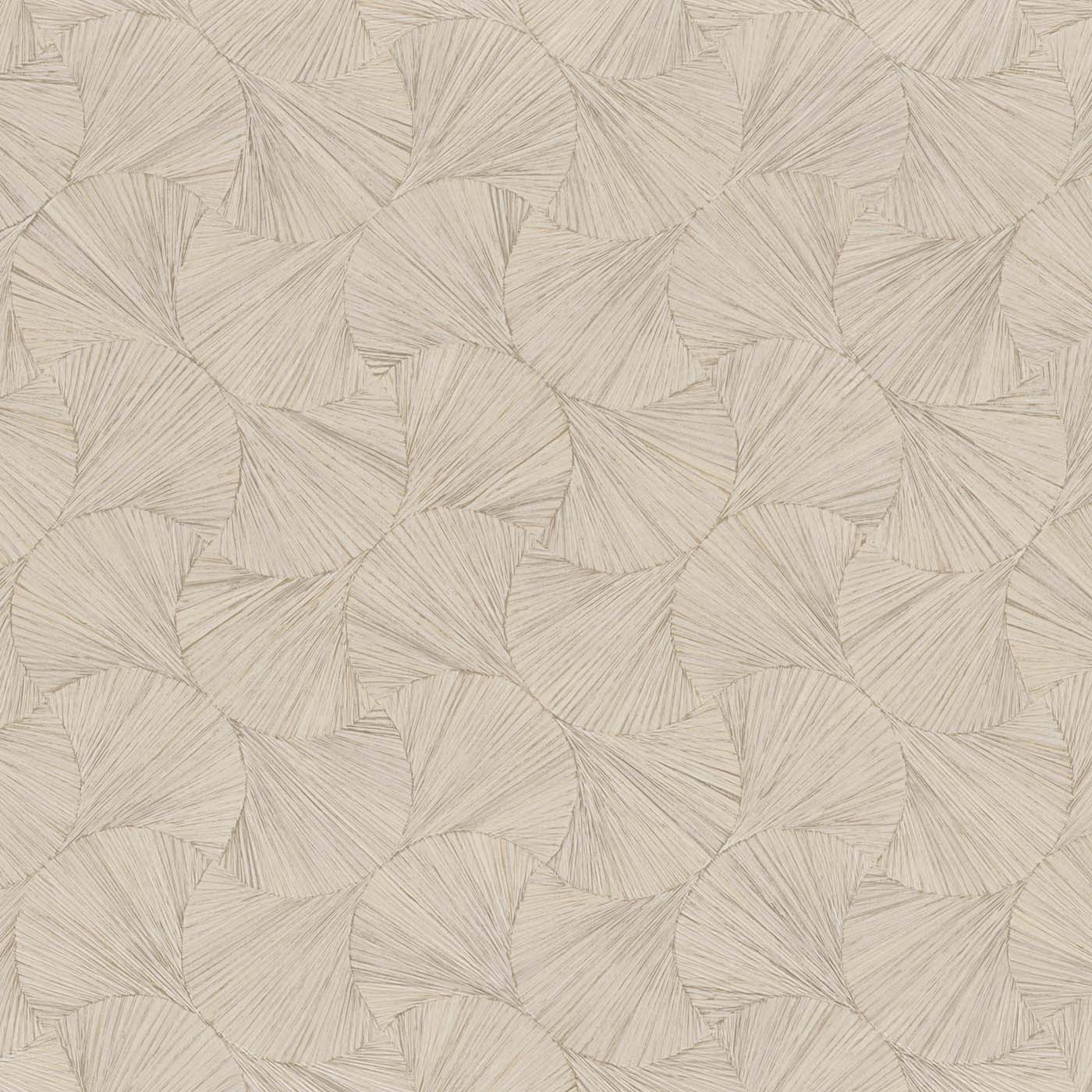 Casamance Select 8 Lombok - A75320712 Behang