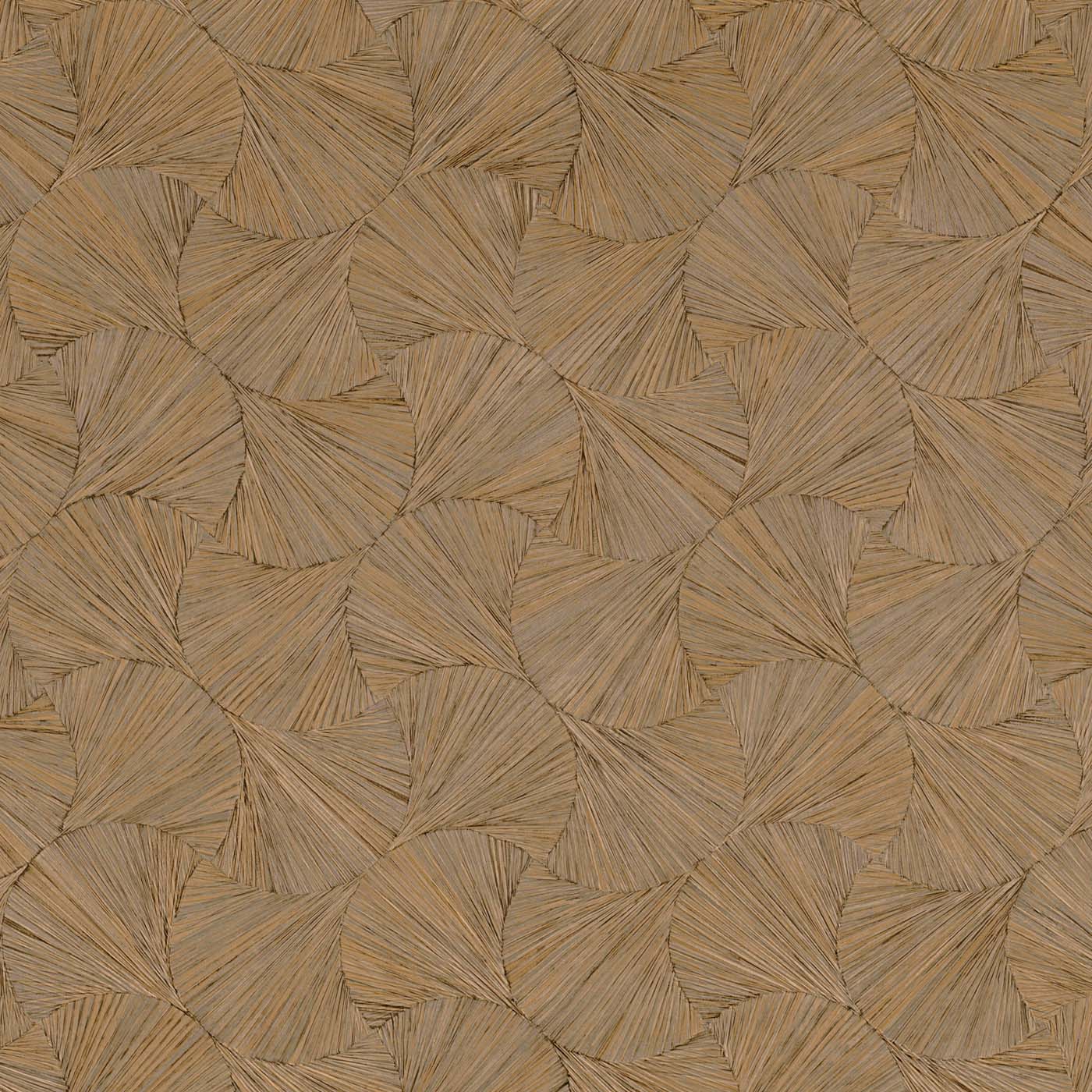 Casamance Select 8 Lombok - A75320814 Behang