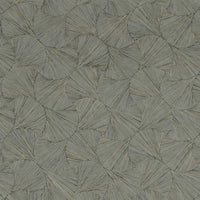 Casamance Select 8 Lombok - A75320916