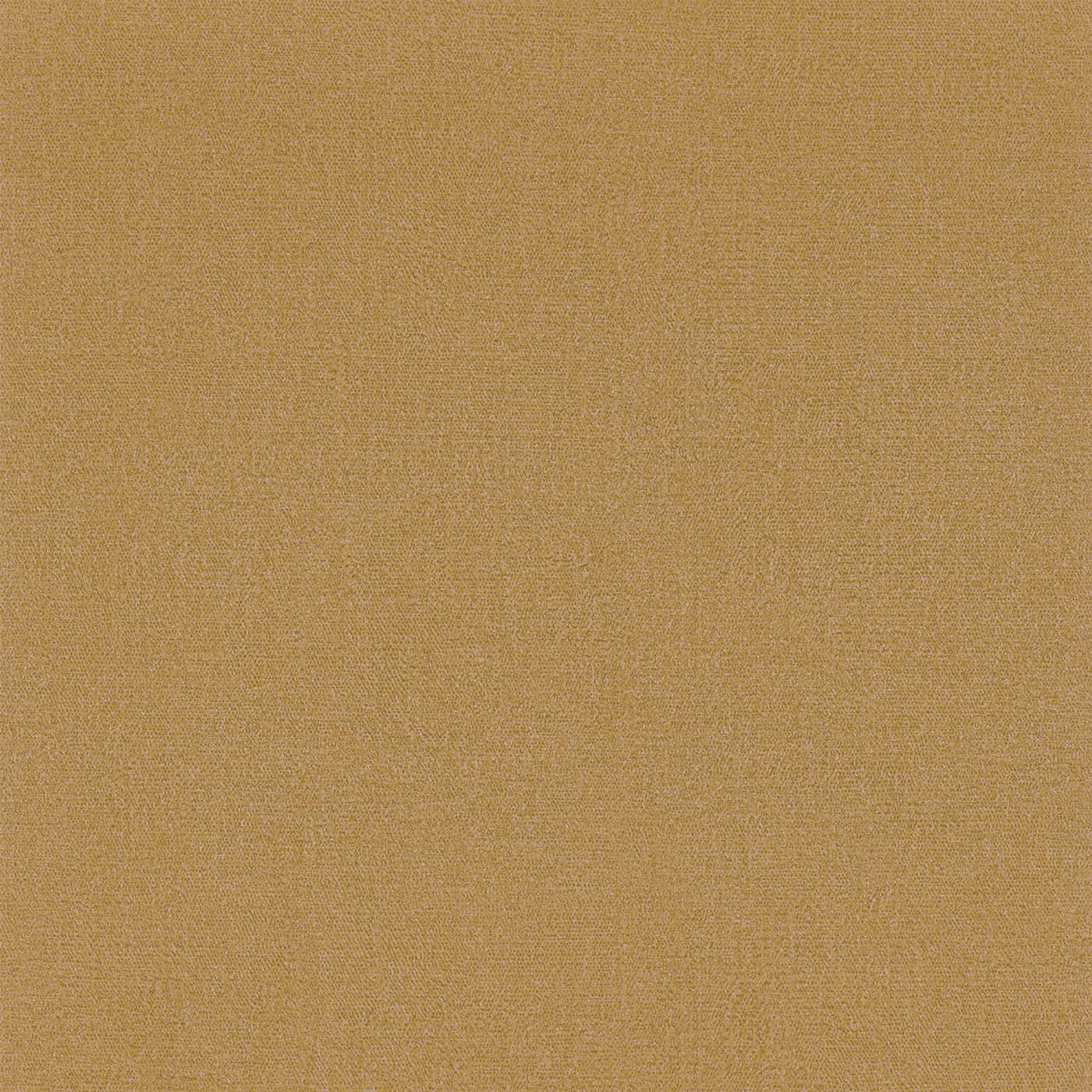 Casamance Select 8 Octa - A75423568 Behang