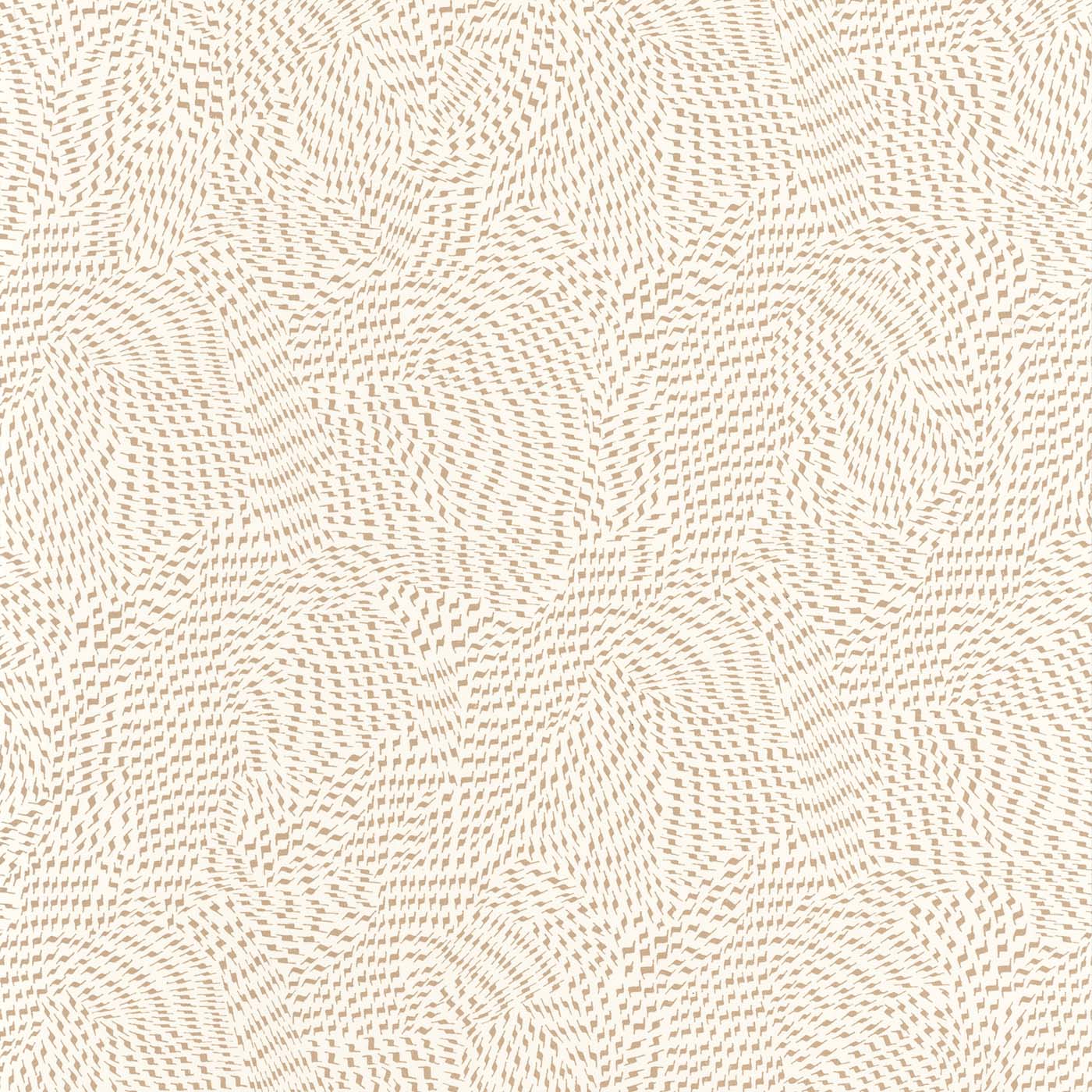 Casamance Select 8 Passy - A75722650 Behang