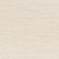 Casamance Select 8 Tatami - B75342242