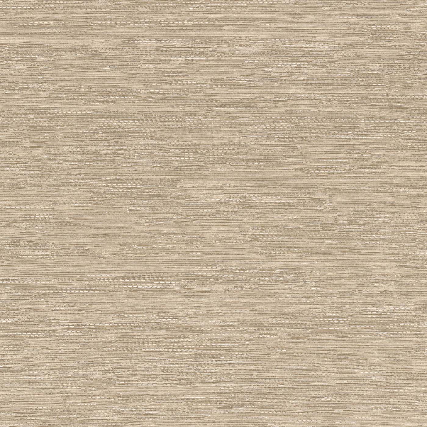 Casamance Select 8 Tatami - B75342344 Behang