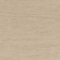 Casamance Select 8 Tatami - B75342344