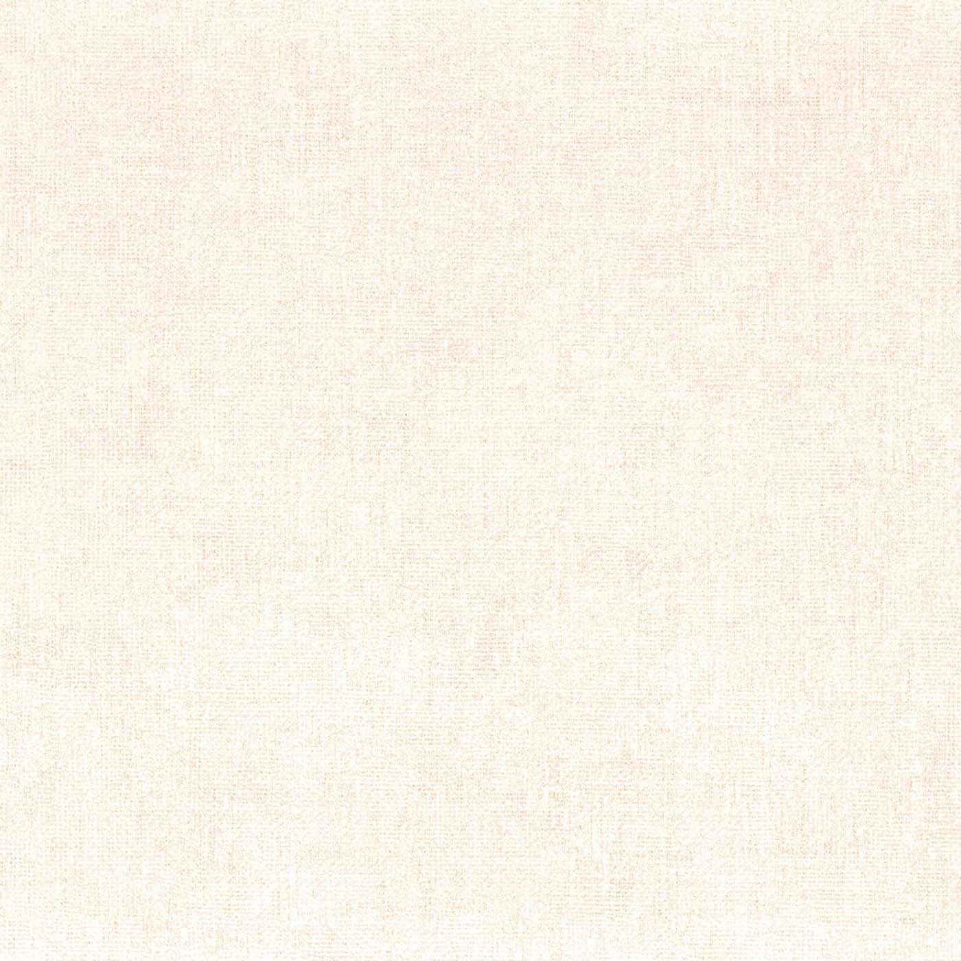 Casamance Select 8 Tenere - A75282446 Behang