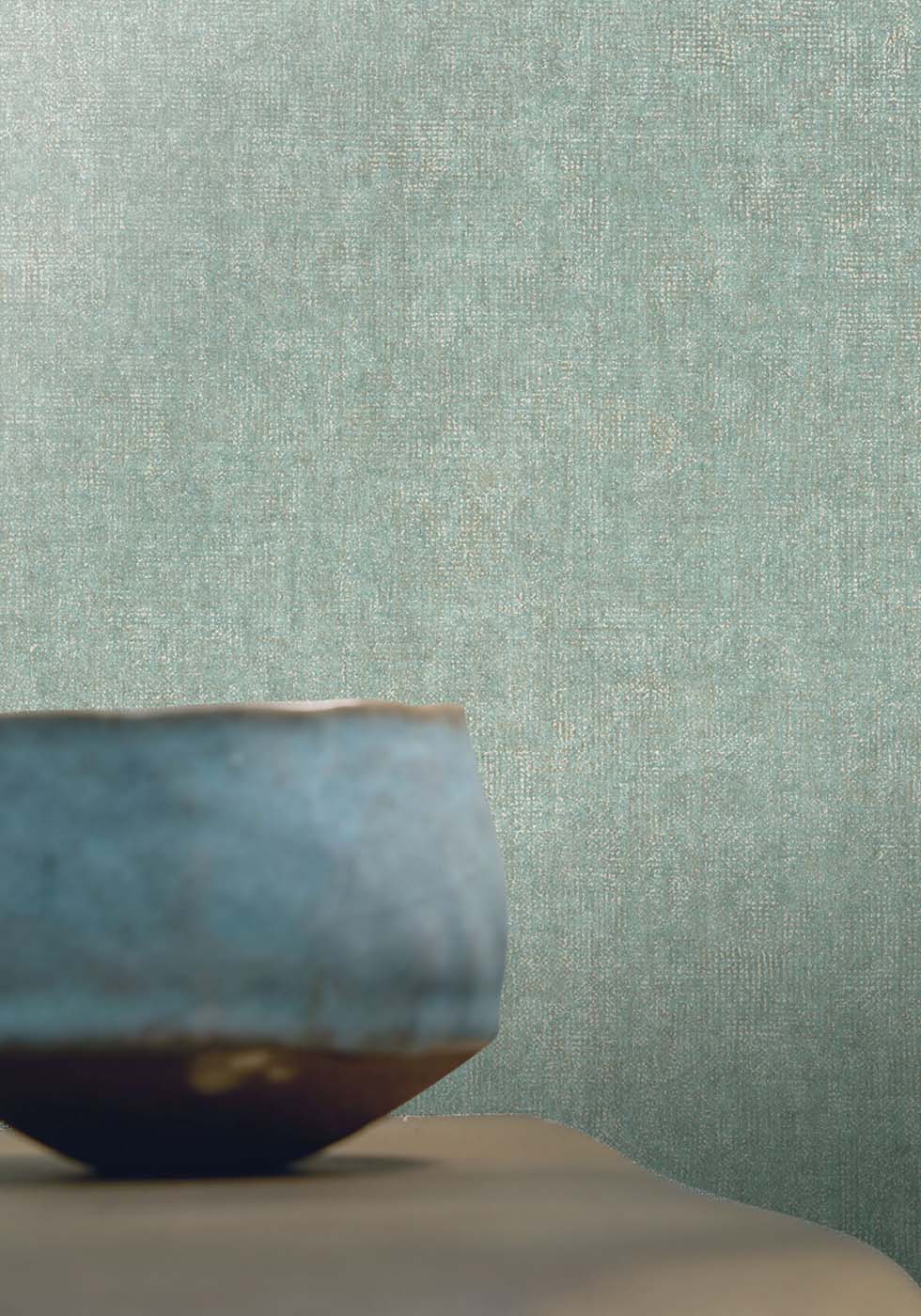 Casamance Select 8 Tenere - A75283364 Behang