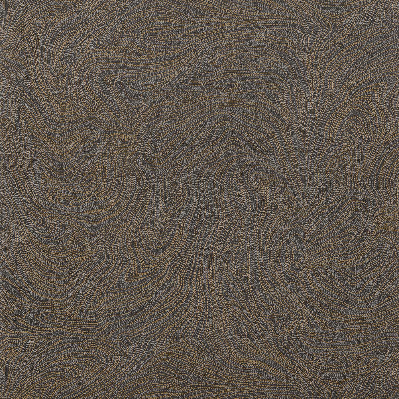 Casamance Select 8 Voie Lactee - A75414282 Behang
