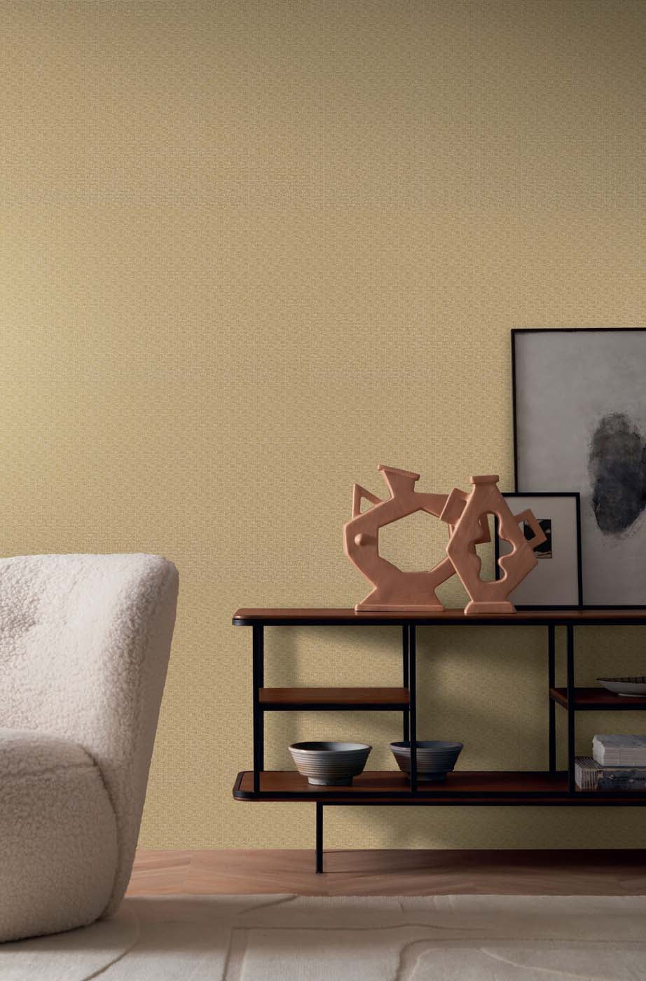 Casamance Select 8 Wagara - A75331732 Behang