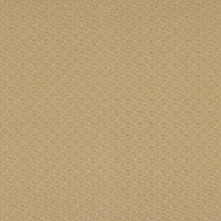 Casamance Select 8 Wagara - A75331732
