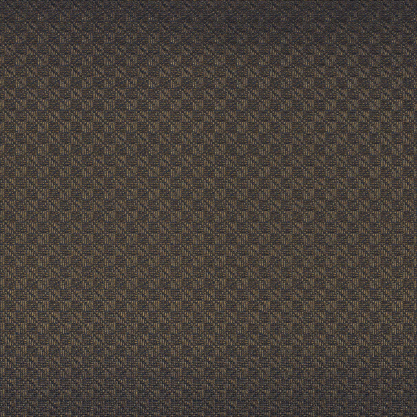 Casamance Select 8 Wagara - A75331834 Behang