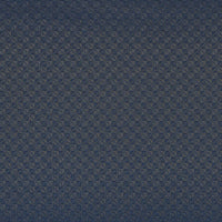 Casamance Select 8 Wagara - A75331936