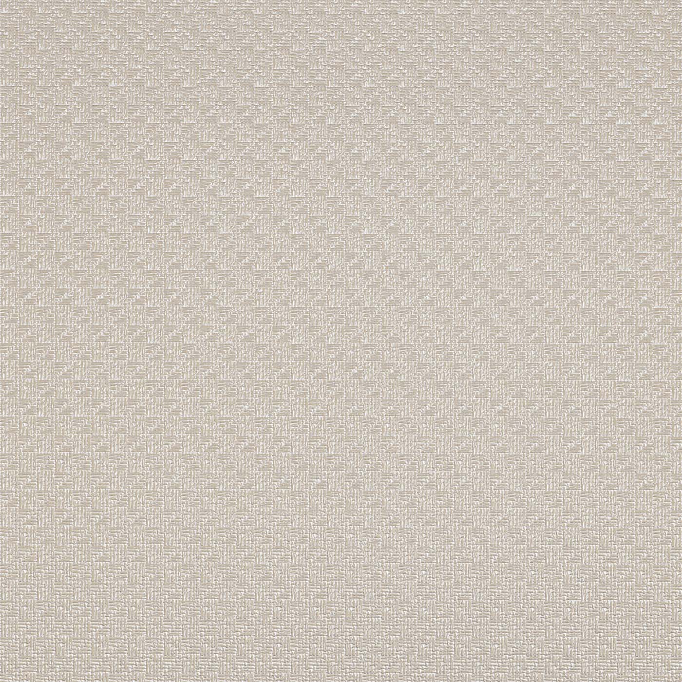 Casamance Select 8 Wagara - A75332038 Behang