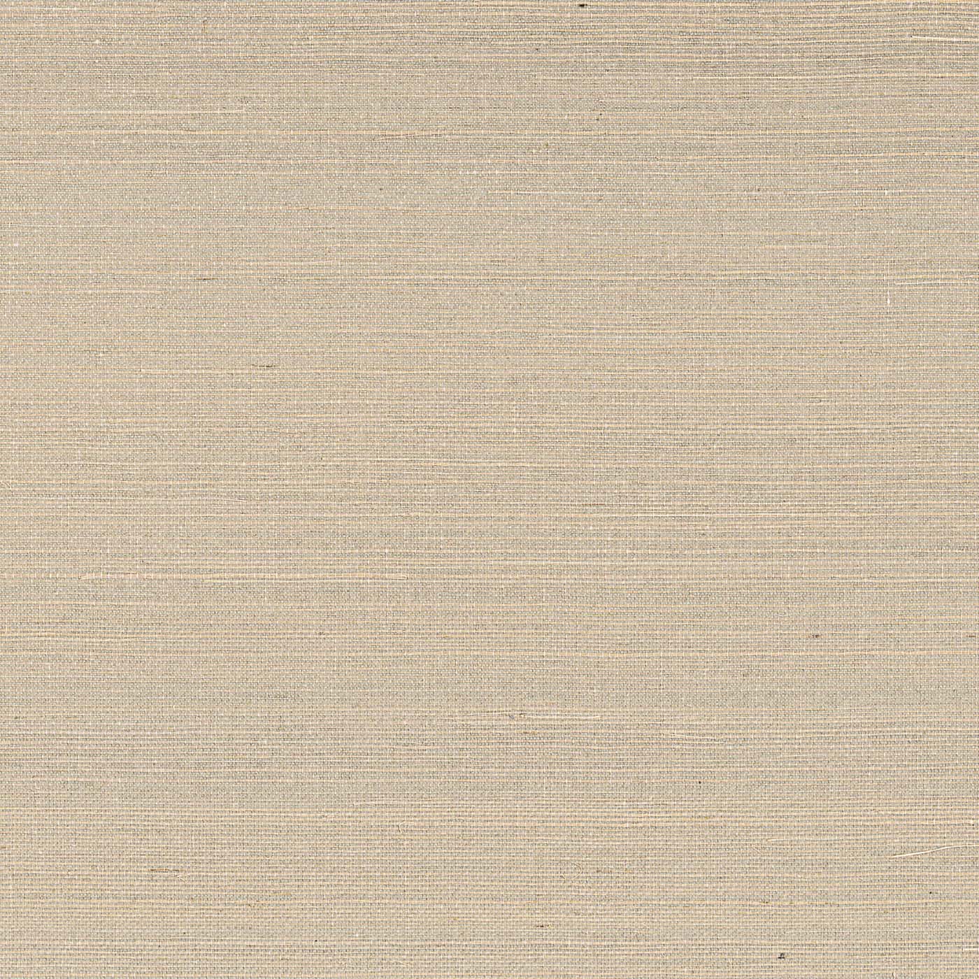 Casamance Sisalana Deserti - 70851718 Behang