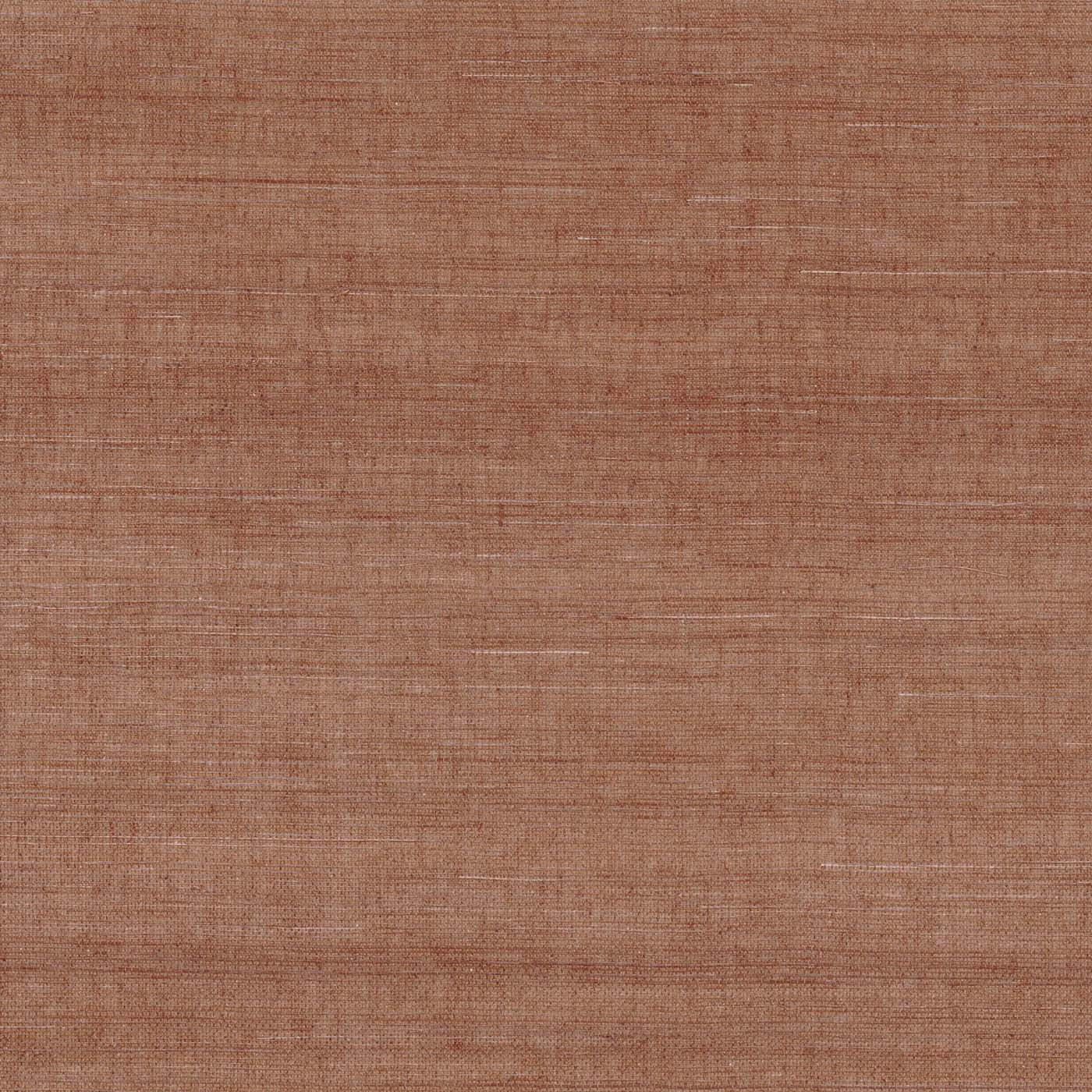 Casamance Sisalana Deserti - 70853048 Behang