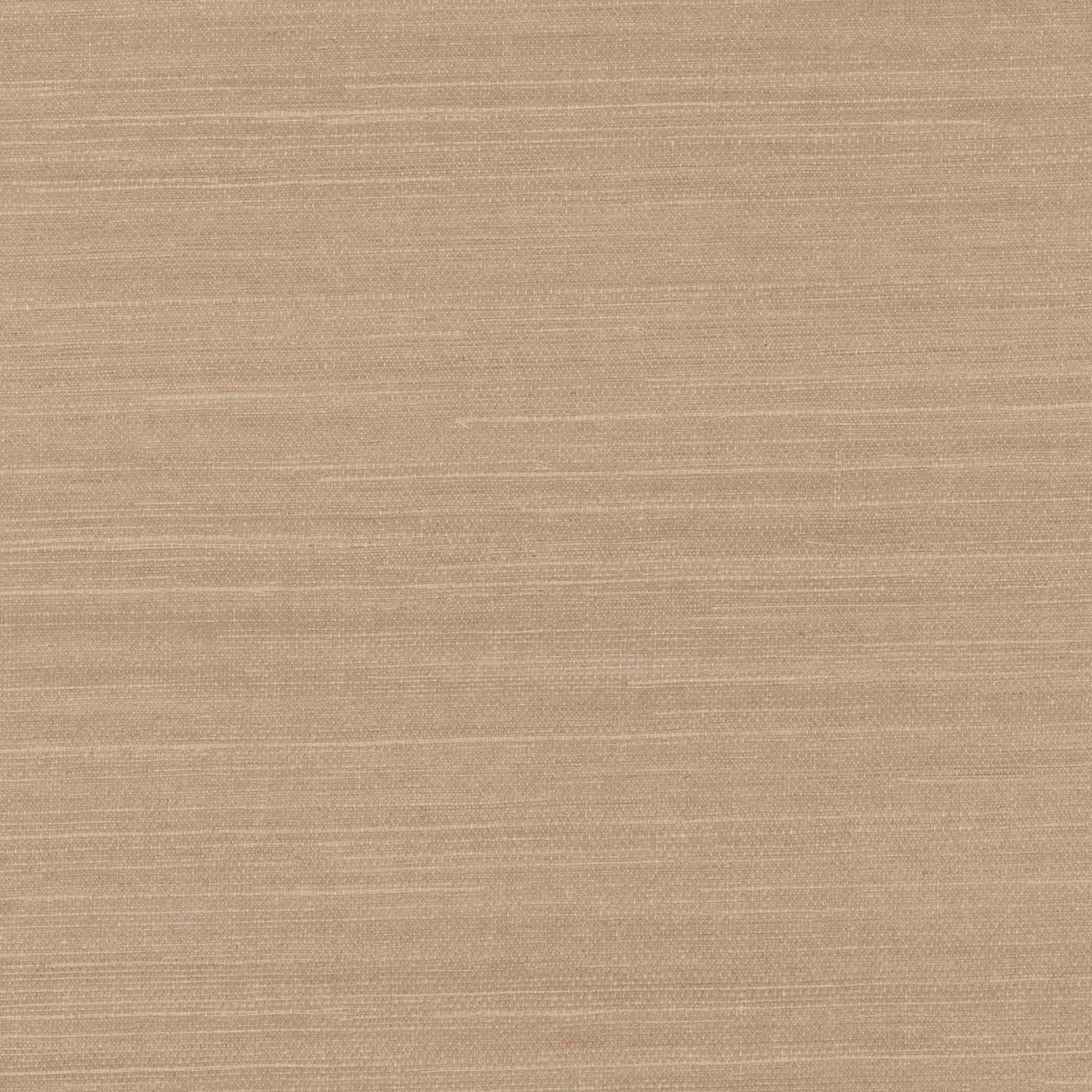 Casamance Sisalana Deserti - 70853150 Behang