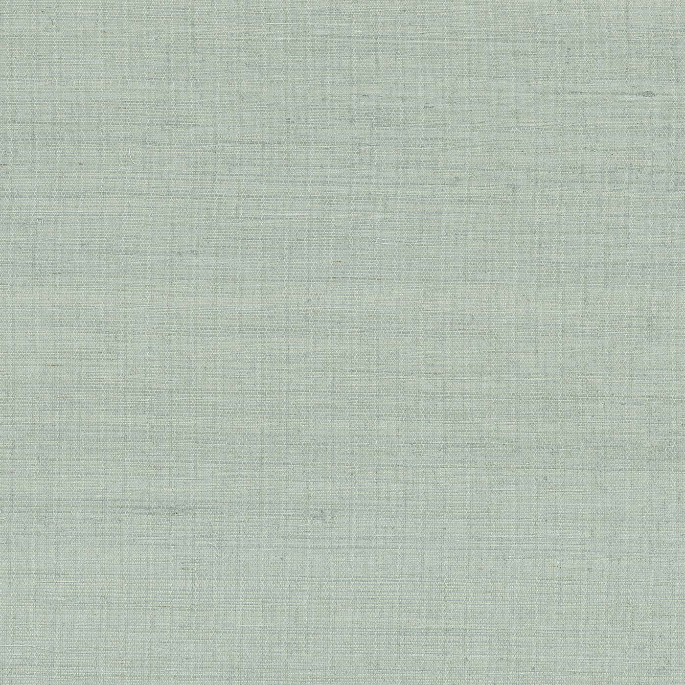 Casamance Sisalana Deserti - 70853864 Behang