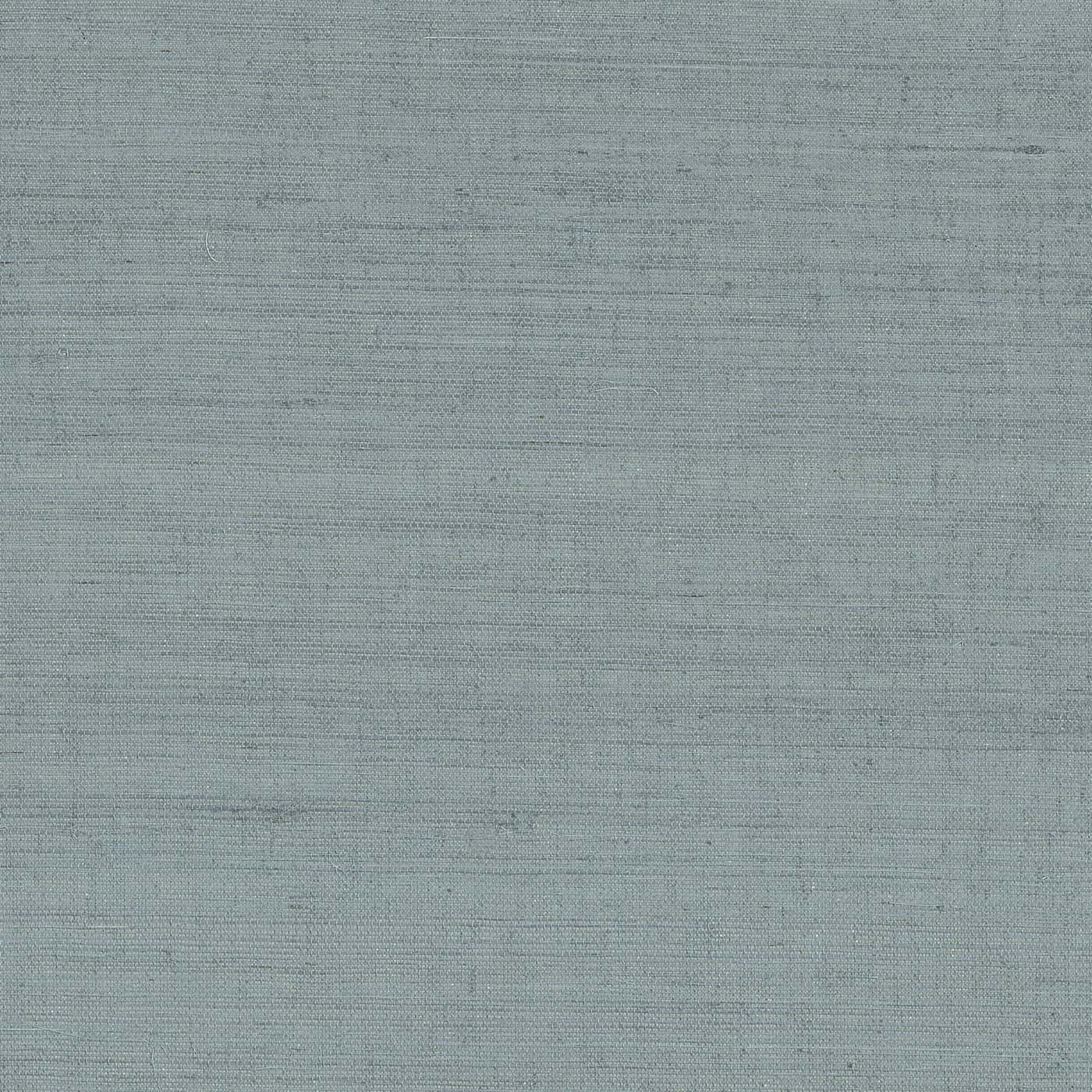 Casamance Sisalana Deserti - 70854272 Behang