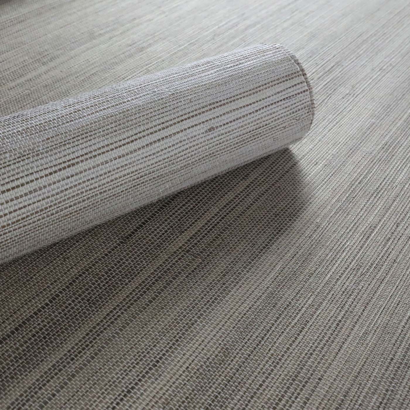 Casamance Sisalana Picta - A70161328 Behang