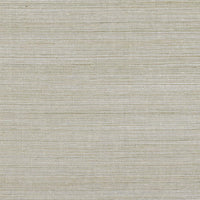 Casamance Sisalana Picta - A70161642