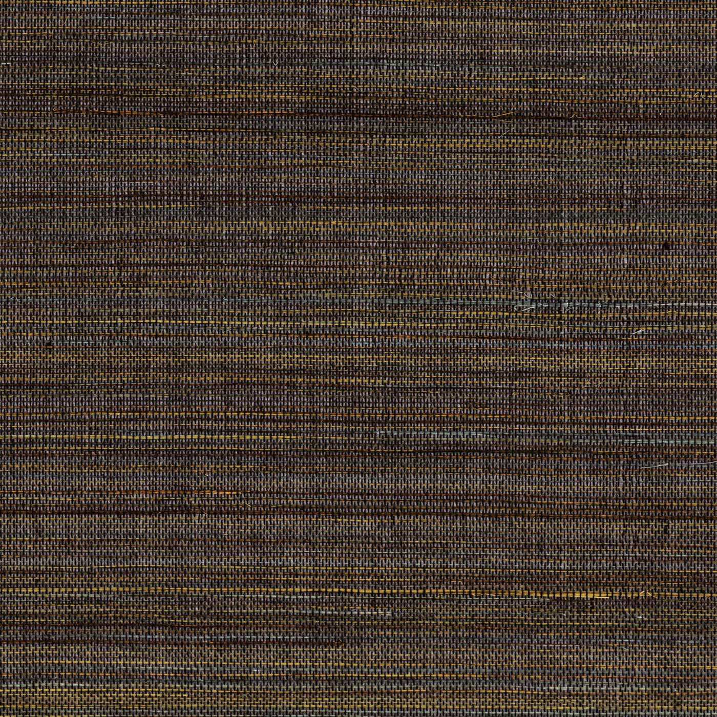 Casamance Sisalana Picta - A70161861 Behang