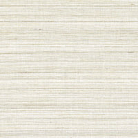 Casamance Sisalana Picta - A70161923