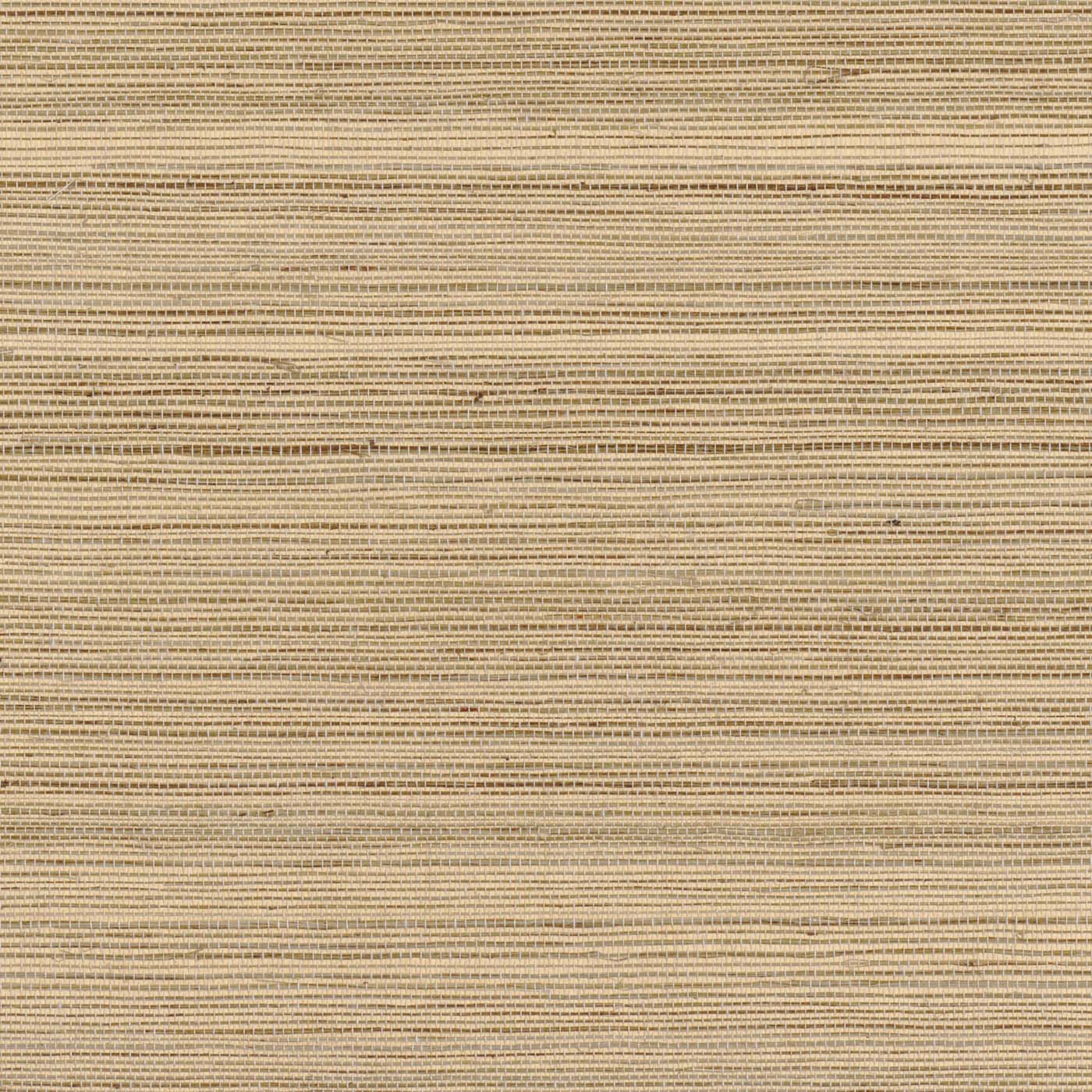 Casamance Sisalana Picta - A70163224 Behang