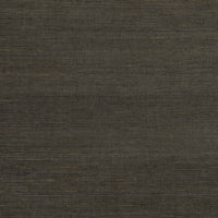 Casamance Sisalana Striata - 70882964