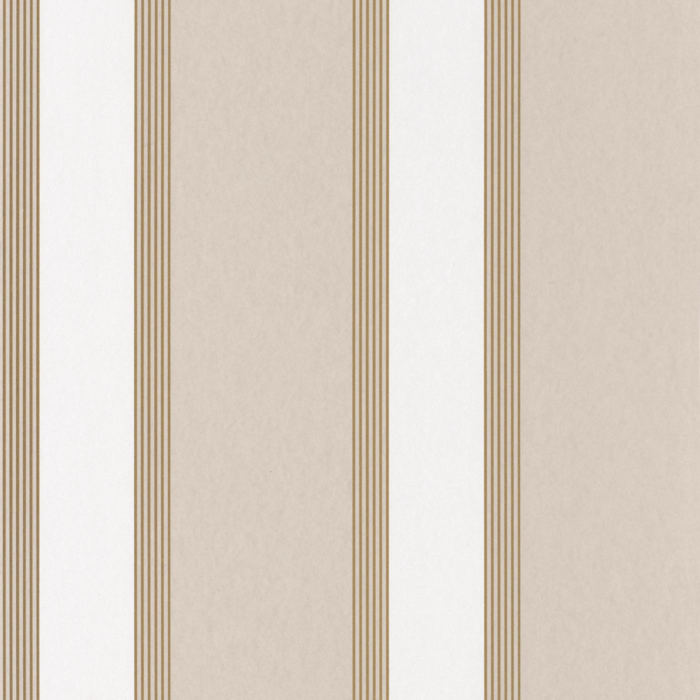 Casamance Square Jasmin Auteuil - 75712038 Behang