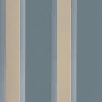 Casamance Square Jasmin Auteuil - 75712140