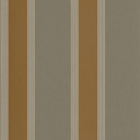 Casamance Square Jasmin Auteuil - 75712242