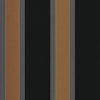 Casamance Square Jasmin Auteuil - 75712548