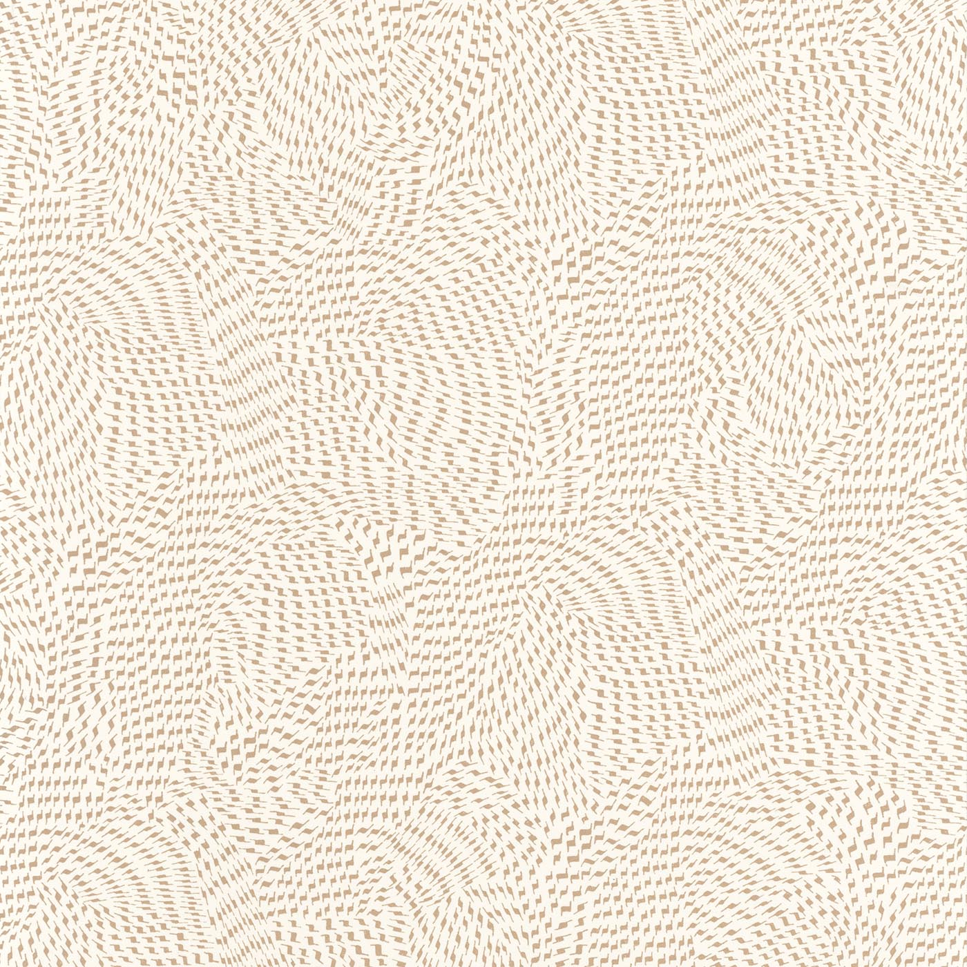 Casamance Square Jasmin Passy - 75722650 Behang