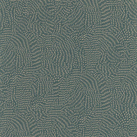 Casamance Square Jasmin Passy - 75722854