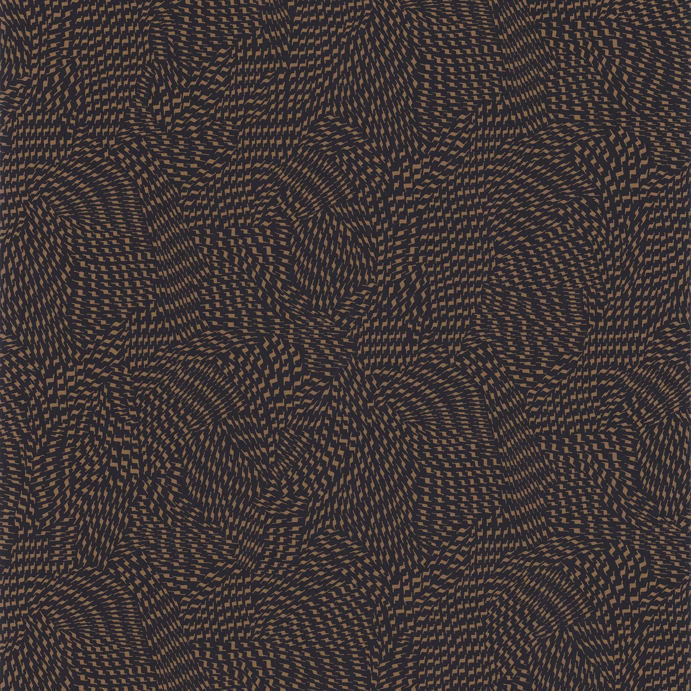 Casamance Square Jasmin Passy - 75723058 Behang