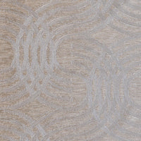 Casamance Textures Métalliques Auraria - 75792242