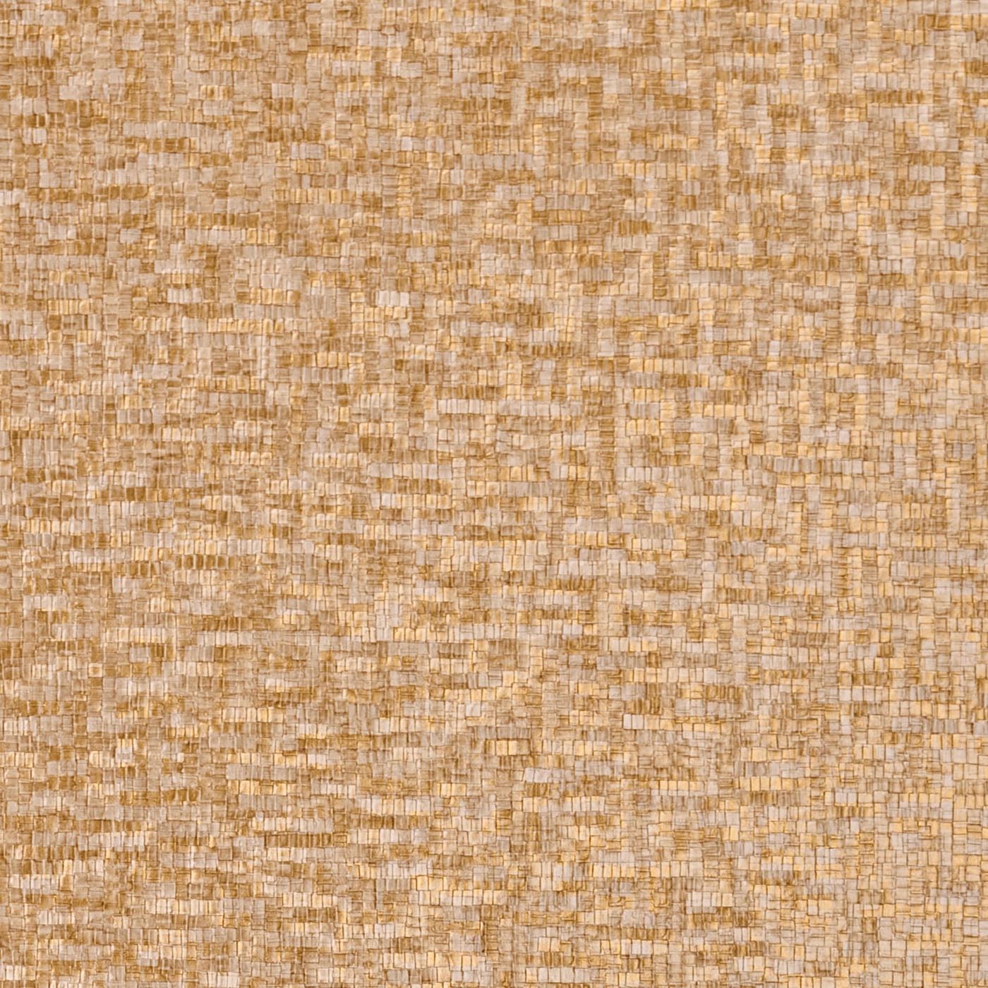 Casamance Textures Métalliques Tessela - B75042762 Behang
